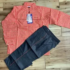 Item thumbnail for item de361cf1-588d-4217-957a-cf2c394a7ba8