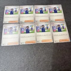 ポケモンカード　ネリネ SV8a テラスタルフェスex 173/187