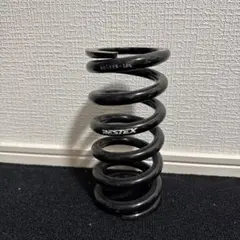 ダイワ 純正 スピニングリール ワンウェイクラッチ 8(海外輸出用