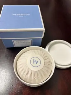 ウェッジウッド Wedgwood 「ナイト&デイ ボール」シリーズ25cm 希少