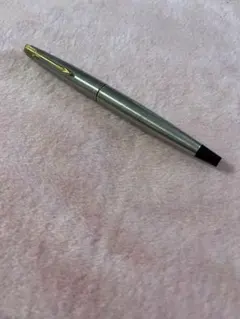 PARKER 万年筆 ステンレススチールのサムネイル