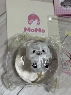 Momo 海洋シリーズ第一弾 - メルカリ