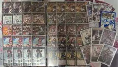 値下げ 8/7まで】WIXOSS ウィクロス 武勇 リル デッキ - メルカリ