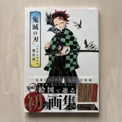 吾峠呼世晴 短編集 初版 帯付き - メルカリ