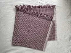 Item thumbnail for item f9950fc8-536f-4be2-9d38-136fe11891d6