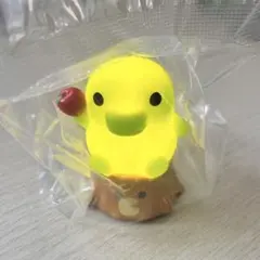 たまごっちライトマスコット　くちぱっち