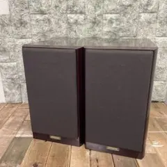 2026年最新】ONKYO D-102EXGの人気アイテム - メルカリ
