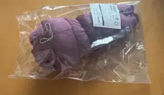 Item thumbnail for item 15ebb24d-4932-4982-b7b0-bba76a0ab018