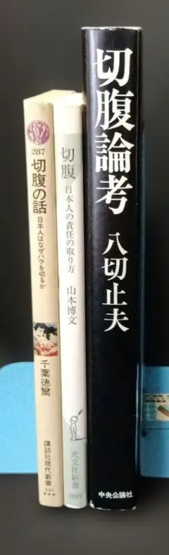 臨書を楽しむ 3 褚遂良「雁塔聖教序」 - メルカリ