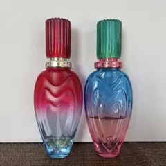 エスカーダ イビザ ヒッピー EDT オードトワレ 30ml キャップなし