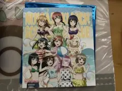 花鳥風月様 リクエスト 3点 まとめ商品