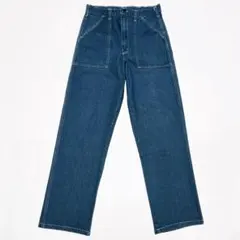 2025年最新】stan ray ペインターパンツの人気アイテム - メルカリ