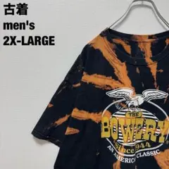 Item thumbnail for item 8983c264-57d2-428d-8fe0-4f74cef069d6