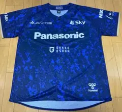 Item thumbnail for item 6d3e8346-e897-46de-bf62-14ce2c8f4999