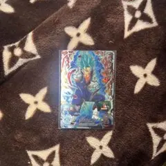 2026年最新】ドラゴンボールヒーローズ srの人気アイテム - メルカリ