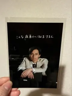 2025年最新】カベポスターの人気アイテム - メルカリ