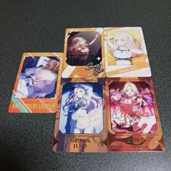 なな様 リクエスト 2点 まとめ商品