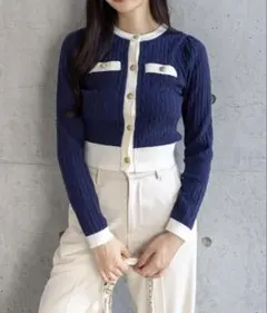 Item thumbnail for item eb6aaf96-8c2c-4978-a21b-8c46b9d8798b