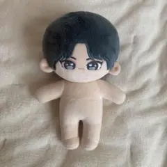 Item thumbnail for item 271affdf-98fd-478b-9c62-f1c87669b83e