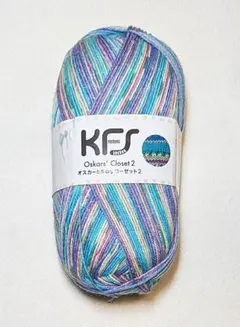 kuruchan様 リクエスト 3点 まとめ商品