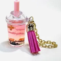 みっちゃん様 リクエスト 2点 まとめ商品