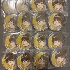 2025年最新】蜂楽 廻 缶バッジ カラースーツの人気アイテム