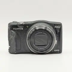 R184★ FUJIFILM　デジカメ　F800EXR　ジャンク Amazon | FUJIFILM デジタルカメラ FinePix F800EXR 光学20倍