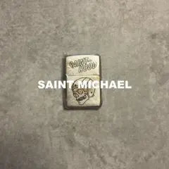 2025年最新】SAINT Mxxxxxx ライター本体の人気アイテム - メルカリ