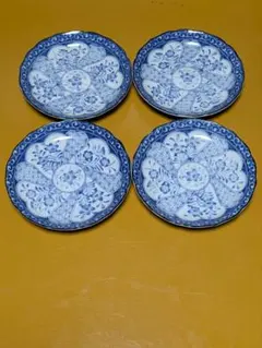 Item thumbnail for item 8e28c813-2839-4464-a111-f0c7785851e8