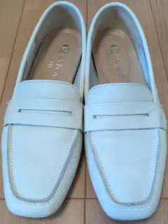 凛ちゃんママ様 リクエスト 2点 まとめ商品