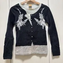 Paul Smith 長袖カットソー　Tシャツのサムネイル