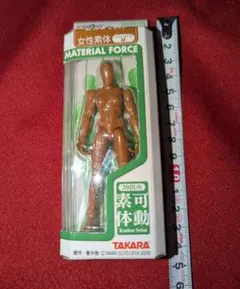 ミクロマン 大量 まとめ売り タカラ ミクロレディ 素体 パーツ 等 フィギュア Amazon.co.jp: ミクロマン ML-09 ミクロレディセレーネ 女性素体