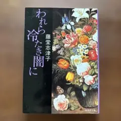 われら冷たき闇に
