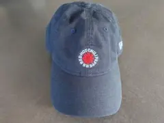 New Era Red Hot Chili Peppers キャップのサムネイル