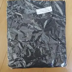 【新品未使用】未開封 大きいサイズ Tシャツ ダークグレー
