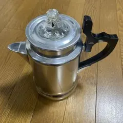 和田助製作所 Wadasuke B渕 コーヒーポット ティーポット 8人用 - メルカリ