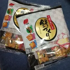 餅 菓子