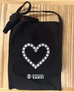 Item thumbnail for item 61b96fbe-f355-40dc-af3a-876d33ffa1b1