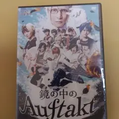 Item thumbnail for item d4509255-1cc1-497f-896b-419006b61da1