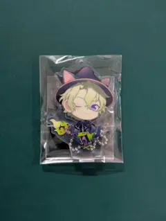 あんスタ 中国 童趣アクスタ 日和