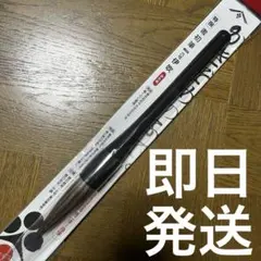 Item thumbnail for item 1ac53069-79f2-4c87-b873-59bbe545524d