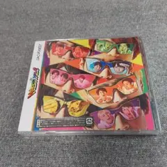 ジャニーズWEST　WESTival　初回限定盤　新品
