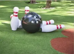 Item thumbnail for item ae464f23-7ebe-4381-a128-9baa11431ed5