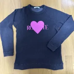 2026年最新】Rodarteの人気アイテム - メルカリ