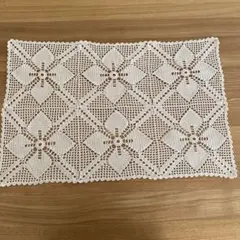 亜綺羅様 リクエスト 3点 まとめ商品