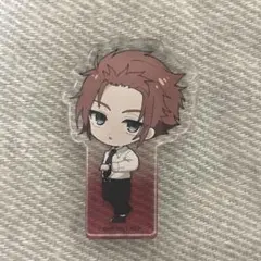 2026年最新】ベースヤード 冴の人気アイテム - メルカリ