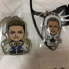 LIGHT〉DARKNESS 今市隆二 2点セット