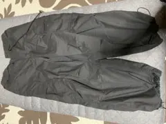 Item thumbnail for item f6bcdce1-0727-4d2d-8148-0dba89c90e8c