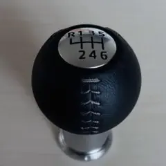 Item thumbnail for item af1ad7f2-bc48-466a-ba86-738815dd9d5e