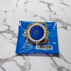 あんスタ スタライ リンライ 弓弦